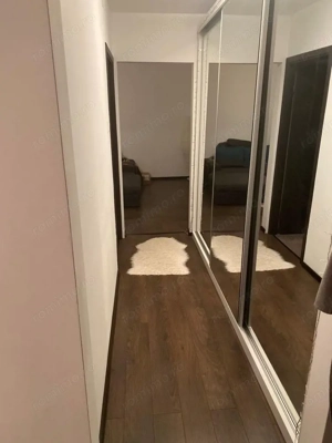 Apartament 2 camere de închiriat Berceni - imagine 4