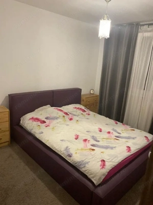 Apartament 2 camere de închiriat Berceni - imagine 3