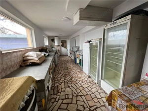 Spatiu comercial de vanzare in Jorasti - imagine 12