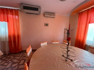 Spatiu comercial de vanzare in Jorasti - imagine 9