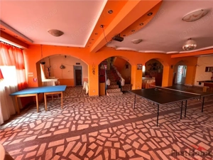 Spatiu comercial de vanzare in Jorasti - imagine 5