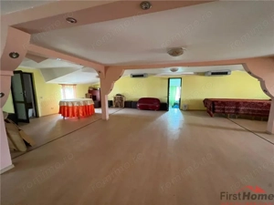 Spatiu comercial de vanzare in Jorasti - imagine 14