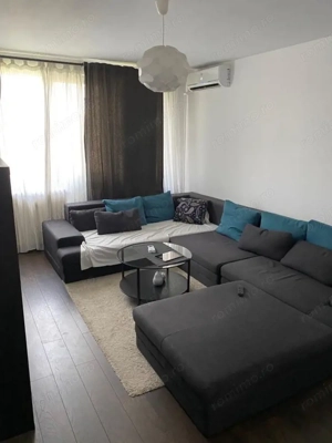 Apartament 2 camere de închiriat Berceni