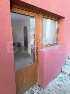 Casa de vanzare, 5 camere, 285 mp - Dej - imagine 7