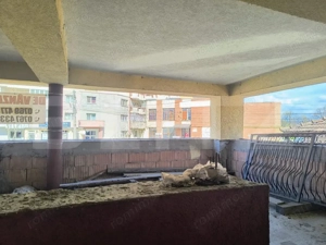 Casa de vanzare, 5 camere, 285 mp - Dej - imagine 4