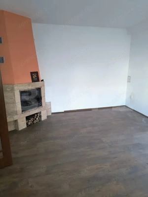 Casa de vanzare, 5 camere, 285 mp - Dej - imagine 8