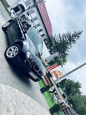 BMW x3, xdrive, diesel, 2.0