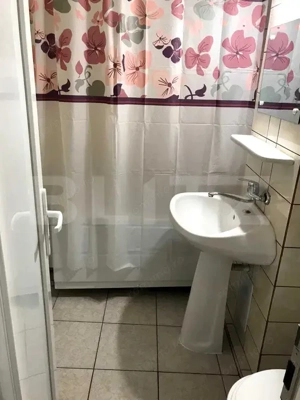 Garsonieră modernă, prima închiriere după renovare, Grigorescu - imagine 7