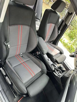 BMW x1 X-drive de vânzare  - imagine 4