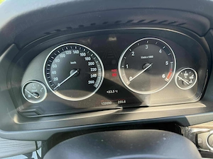 Vând BMW x5 an 2016  - imagine 3