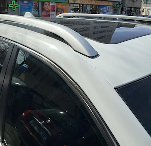 De vinzare- Super Jeep Cheroke Limited 2,2 MultiJet S&S 200 Ch 4x4 Diesel 2016-EURO 6  - imagine 5