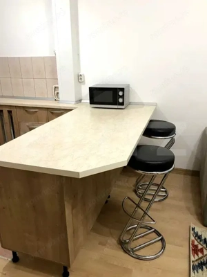 Garsonieră modernă, prima închiriere după renovare, Grigorescu - imagine 6