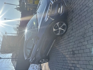 Vand Hyundai Tucson - imagine 4