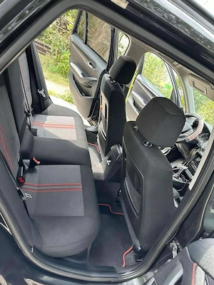 BMW x1 X-drive de vânzare  - imagine 5