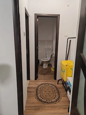 Apartament cu 4 camere CENTRAL Alexandria Teleorman - imagine 2
