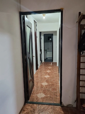 Apartament cu 4 camere CENTRAL Alexandria Teleorman - imagine 6