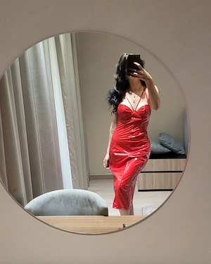 Alina erotic masaj  100%poze reale