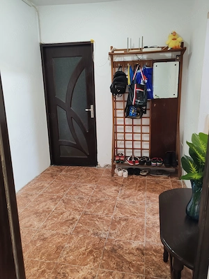 Apartament cu 4 camere CENTRAL Alexandria Teleorman - imagine 10