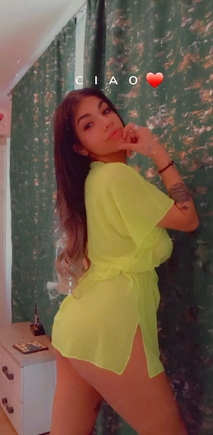 buna tuturor azi am venit în oraș tau și vreau să te cunosc  - imagine 3