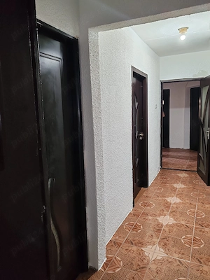 Apartament cu 4 camere CENTRAL Alexandria Teleorman - imagine 7