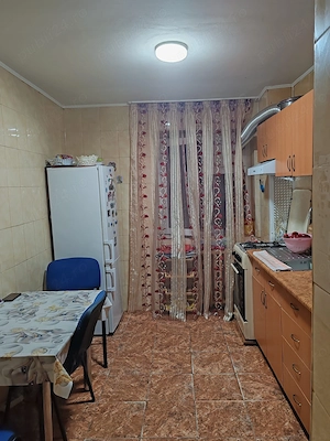 Apartament cu 4 camere CENTRAL Alexandria Teleorman - imagine 5