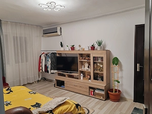 Apartament cu 4 camere CENTRAL Alexandria Teleorman - imagine 4