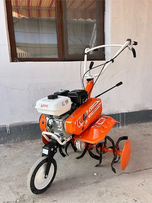 Inchiriez Motosapa - Bucuresti sector 1,2,3