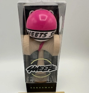 kendama sweets 