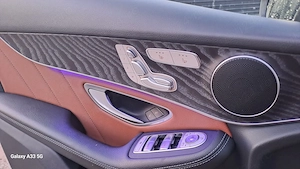 Vand mercedes - imagine 11