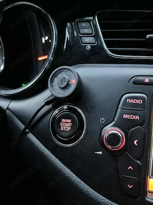 Kia ceed gt  - imagine 3