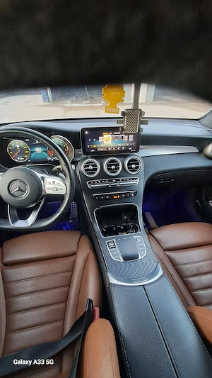 Vand mercedes - imagine 8