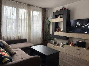 Apartament 3 camere   Zona Piața Sudului   Sun Plaza