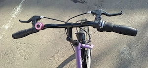 Bicicleta copii 10-12 ani - imagine 3