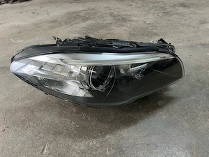 bmw 5 f10 f11 far A8731713211 7317132 1EL01108722 - imagine 2