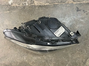 bmw 5 f10 f11 far A8731713211 7317132 1EL01108722 - imagine 3