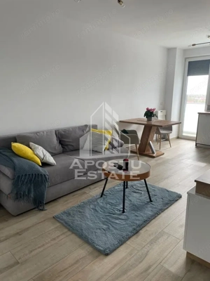 Apartament 2 camere, Timisoara, Zona Torontalului
