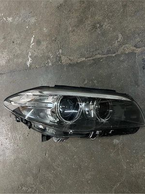 bmw 5 f10 f11 far A8731713211 7317132 1EL01108722 - imagine 5