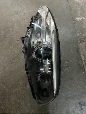 bmw 5 f10 f11 far A8731713211 7317132 1EL01108722 - imagine 4