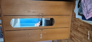 Șifonier de vanzare 