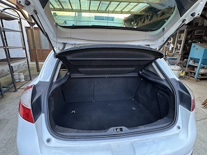 Renault Megane 2014   1.5 DCI - imagine 4