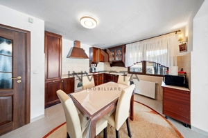 Casa moderna Grigorescu | zona de case!  328 mp de teren! - imagine 4