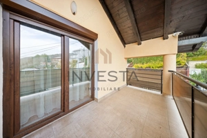 Casa moderna Grigorescu | zona de case!  328 mp de teren! - imagine 12