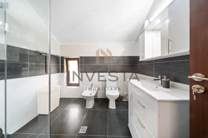 Casa moderna Grigorescu | zona de case!  328 mp de teren! - imagine 10