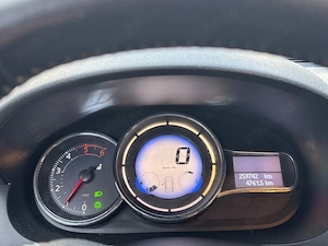 Renault Megane 2014   1.5 DCI - imagine 7