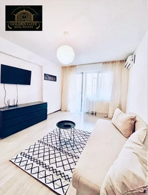 3 Camere Ghencea-Cartierul Latin Centrală Parcare 