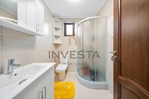 Casa moderna Grigorescu | zona de case!  328 mp de teren! - imagine 6