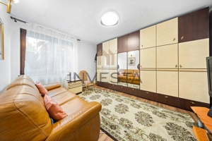 Casa moderna Grigorescu | zona de case!  328 mp de teren! - imagine 5