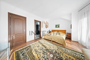 Casa moderna Grigorescu | zona de case!  328 mp de teren! - imagine 7