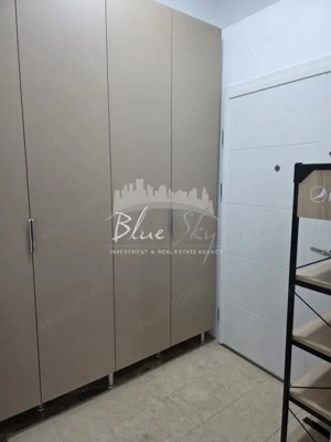 Zona Intim-apartament transformat in 3 camere - imagine 18