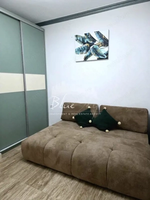 Zona Intim-apartament transformat in 3 camere - imagine 17